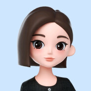 今晚我不关心人类