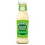 Salad Cream