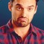 Nick Miller