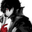 Creeper0139