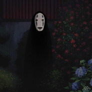 sPeRANZZA - steam id 76561197965527915