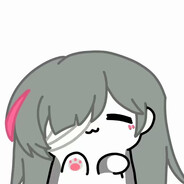 这场宴席并非清汤寡水，多名大厨正在烹饪