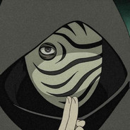 不要对我说再见