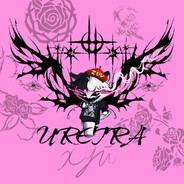 Fartuna