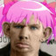 chikiryau2k