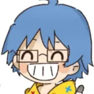 旧時代の最後残党，瓶子牛一郎です‼