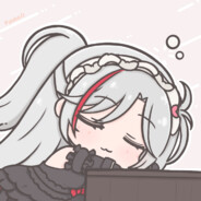 呱！跟你拼了！