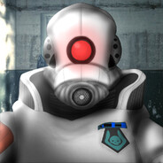 BeanBob avatar