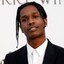 A$AP Rocky