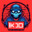 lkod