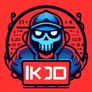 lkod