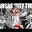 Kansas City Thief