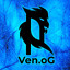ᴾʳʸ ✯ Ven.oGツ ✯