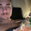 DAVIt