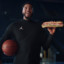 Jayson Tatum&#039;s Sub Has Bacon