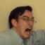 Nicotivity