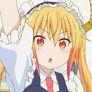 托尔酱是第一名！