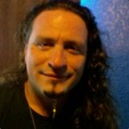 Zoxra - steam id 76561197971071181