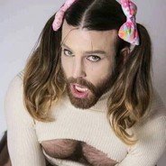 这棍真粗真大很用力