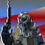 Doctor_GLASS