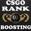 1 в поле бустер CSGOFAST.COM