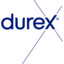 DUREXXXX