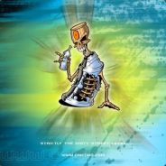 ئ*-_-˂Âpfęł˃-_-*ئ