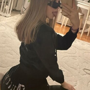 人は風邪をひいていた s