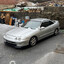 5582007