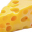 Cheesium