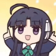 刺团传奇突破手安和昴