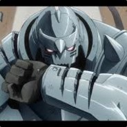 sv3rn - steam id 76561197961406041