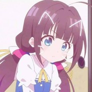 拔刀留得住樱花吗