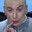 Dr. Evil
