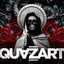 Quzart-