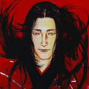 Dantovich's avatar