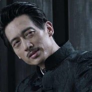 天不生我画画酱