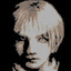 hlupchick's avatar