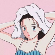 榴莲酸奶小麻花