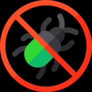 ELR777 - steam id 76561199016648684