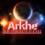 Arkhe