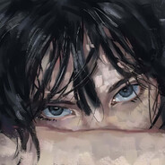 世界第一の公主殿下