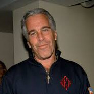 Дядя Эпштейн