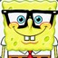 SPONGEBOB (SMR)