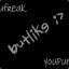 butlike ;&gt;