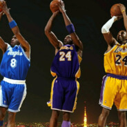 三岁扛枪上战场