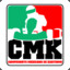 ✪ CMK