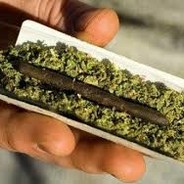 Frozen Hash