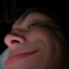 OneWingedJos