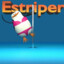 ESTRIPER